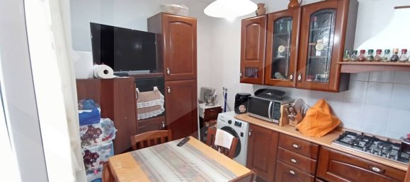 Apartamento de 2 divisões em Triggiano, Italy N.º 21684 9