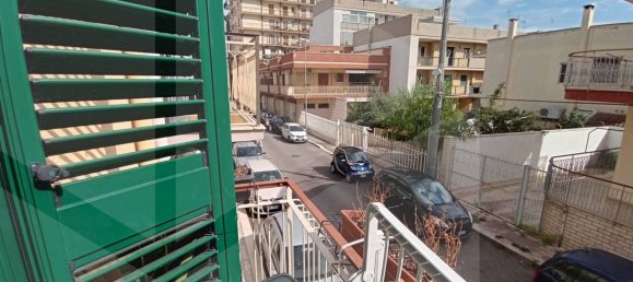 Apartamento de 2 divisões em Triggiano, Italy N.º 21684 17