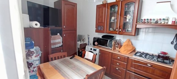 Apartamento de 2 divisões em Triggiano, Italy N.º 21684 7