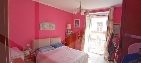 Apartamento de 2 divisões em Triggiano, Italy N.º 21684 20
