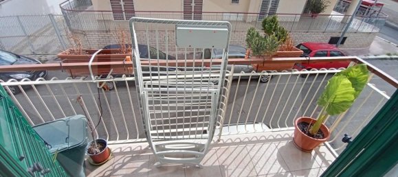Apartamento de 2 divisões em Triggiano, Italy N.º 21684 15
