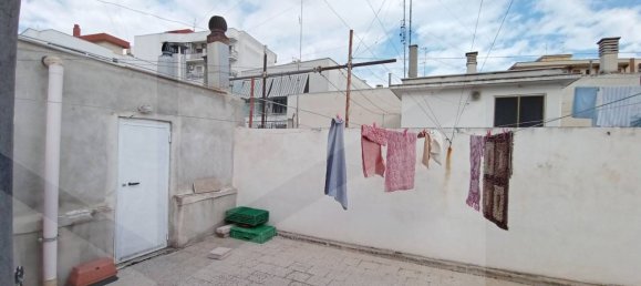 Apartamento de 2 divisões em Triggiano, Italy N.º 21684 22