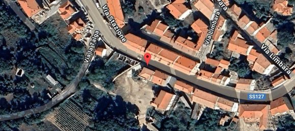 3 غرف نوم شقة في Calangianus, Italy رقم 300527 2