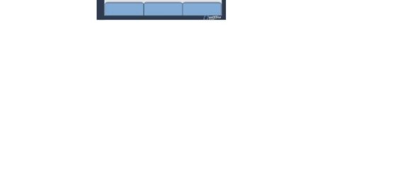 Escritório em Esslingen, Germany 78 m² N.º 224467 10