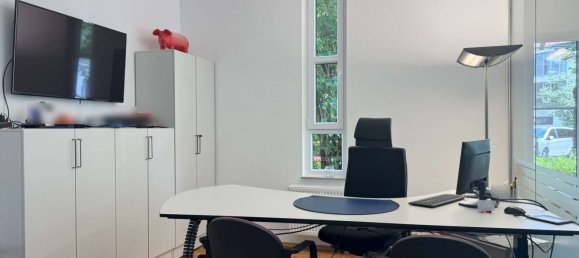 Escritório em Esslingen, Germany 78 m² N.º 224467 4