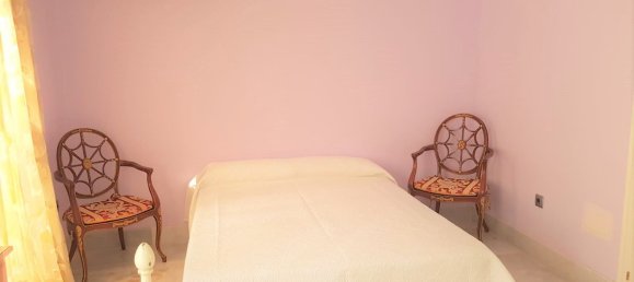 3 Schlafzimmer Stadthaus in Mijas, Spain, Nr. 39866 14