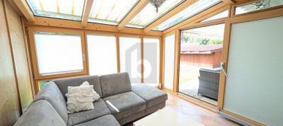 6غرفة تاون هاوس في Miesbach, Germany رقم 241878 4