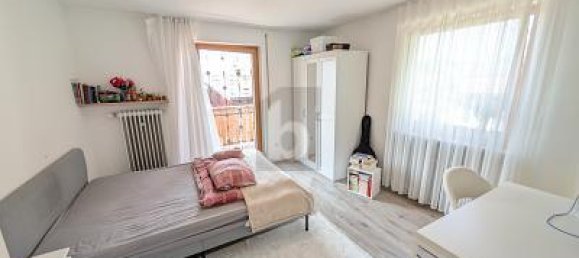 6غرفة تاون هاوس في Miesbach, Germany رقم 241878 5