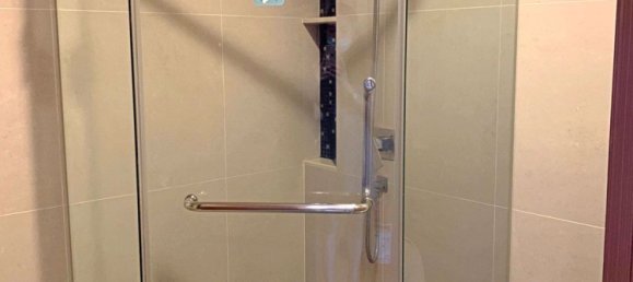 Кондоминиум с 2 спальнями в The Address Sathorn, Пляж Рейли, Таиланд № 30921 6