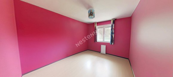 3 Schlafzimmer Haus in Louhans, France, Nr. 334600 5