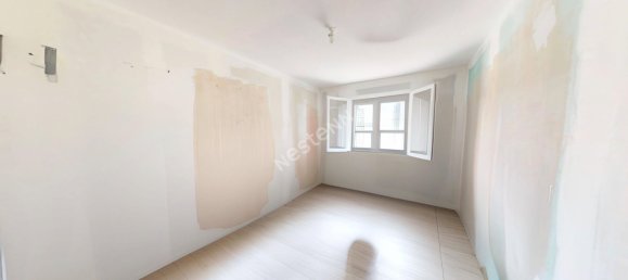 3 Schlafzimmer Haus in Louhans, France, Nr. 334600 7