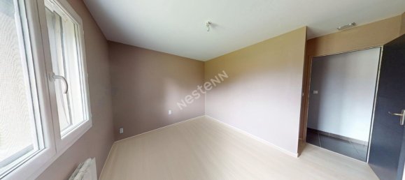 3 Schlafzimmer Haus in Louhans, France, Nr. 334600 6