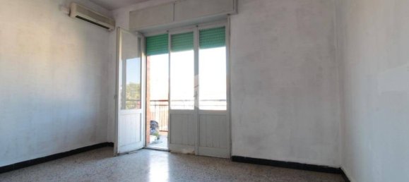 3 chambres Appartement à Quartu Sant'Elena, Italy No. 60160 11