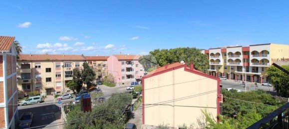 3 chambres Appartement à Quartu Sant'Elena, Italy No. 60160 2