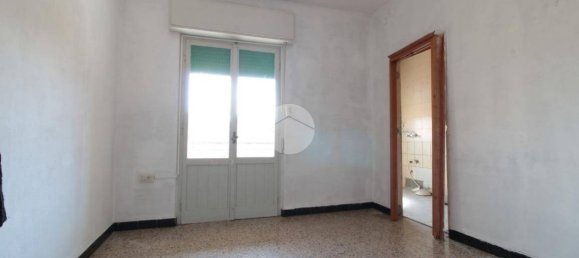 3 chambres Appartement à Quartu Sant'Elena, Italy No. 60160 3