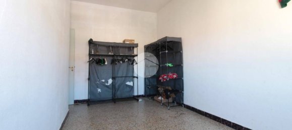 3 chambres Appartement à Quartu Sant'Elena, Italy No. 60160 12