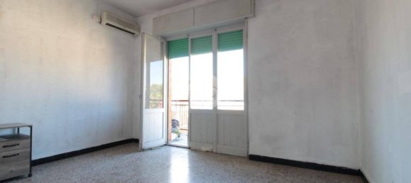 3 chambres Appartement à Quartu Sant'Elena, Italy No. 60160 5