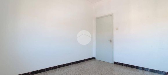 3 chambres Appartement à Quartu Sant'Elena, Italy No. 60160 9