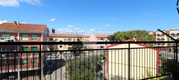 3 chambres Appartement à Quartu Sant'Elena, Italy No. 60160 15