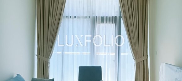 Studio in Palm Jumeirah, UAE No. 101195 6