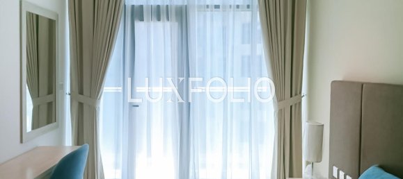 Studio in Palm Jumeirah, UAE No. 101195 5