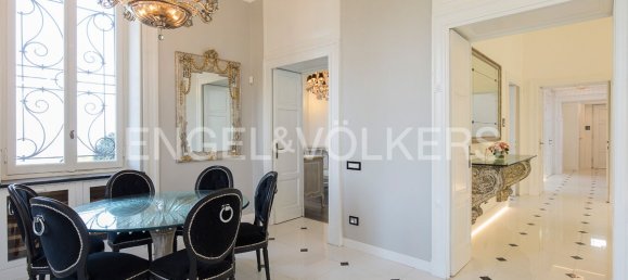 5 غرف نوم فيلا في Stresa, Italy رقم 127896 9