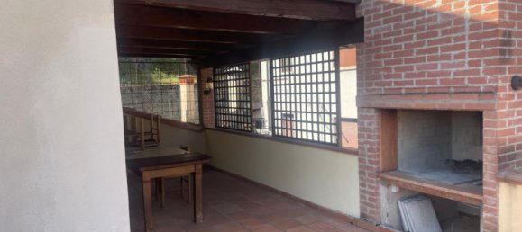 3غرفة منزل في Valdagno, Italy رقم 304900 15