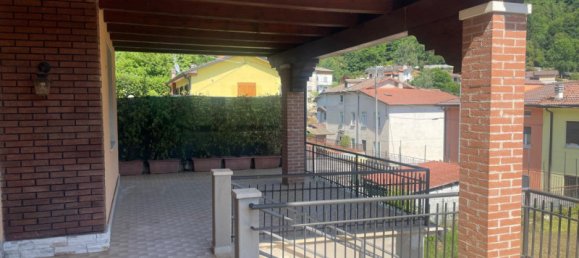 3غرفة منزل في Valdagno, Italy رقم 304900 20