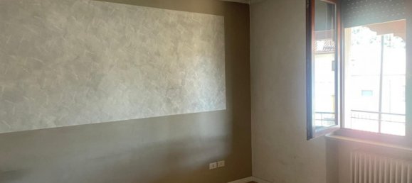 3غرفة منزل في Valdagno, Italy رقم 304900 9