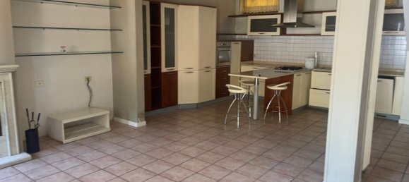 3غرفة منزل في Valdagno, Italy رقم 304900 4