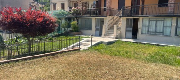 3غرفة منزل في Valdagno, Italy رقم 304900 14