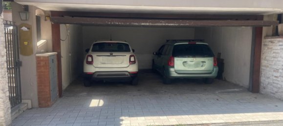 3غرفة منزل في Valdagno, Italy رقم 304900 22