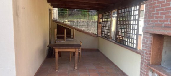 3غرفة منزل في Valdagno, Italy رقم 304900 16