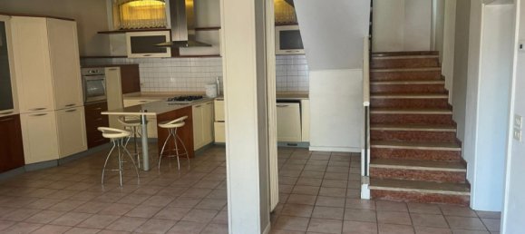 3غرفة منزل في Valdagno, Italy رقم 304900 5