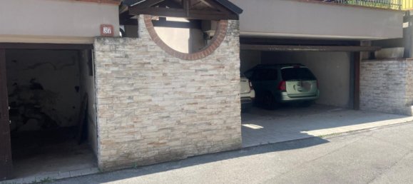 3غرفة منزل في Valdagno, Italy رقم 304900 7