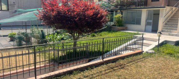 3غرفة منزل في Valdagno, Italy رقم 304900 2