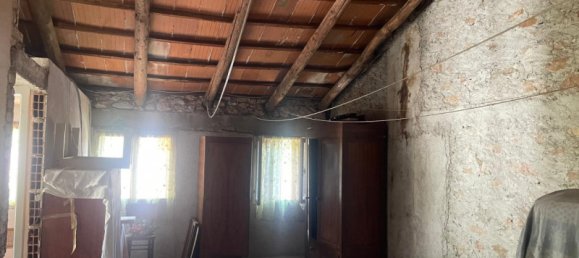 3غرفة منزل في Valdagno, Italy رقم 304900 18