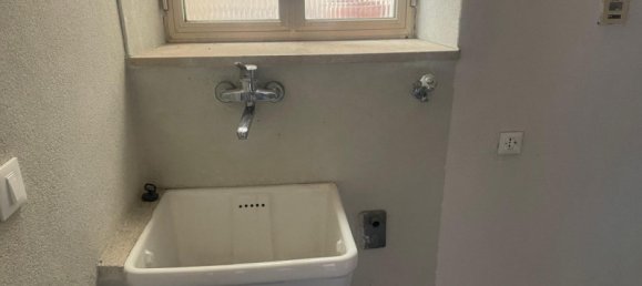 3غرفة منزل في Valdagno, Italy رقم 304900 10