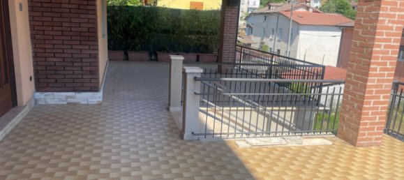 3غرفة منزل في Valdagno, Italy رقم 304900 3