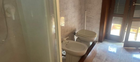 3غرفة منزل في Valdagno, Italy رقم 304900 11