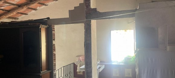 3غرفة منزل في Valdagno, Italy رقم 304900 19