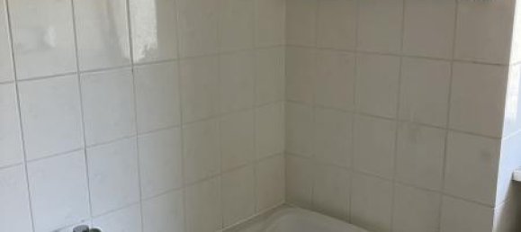 2-Zimmer Wohnung in Germersheim, Germany, Nr. 74079 4