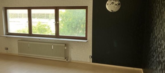 2-Zimmer Wohnung in Germersheim, Germany, Nr. 74079 3
