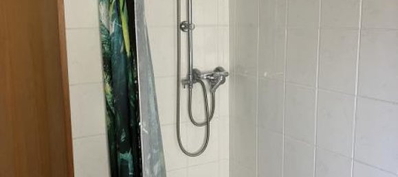 2-Zimmer Wohnung in Germersheim, Germany, Nr. 74079 6