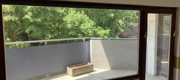 2-Zimmer Wohnung in Germersheim, Germany, Nr. 74079 2