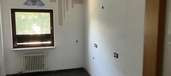 2-Zimmer Wohnung in Germersheim, Germany, Nr. 74079 5