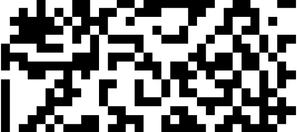 2-Zimmer Wohnung in Germersheim, Germany, Nr. 74079 9