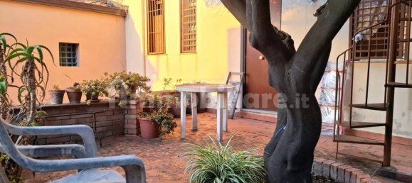 2 chambres Maison à Rodì Milici, Italy No. 347144 14