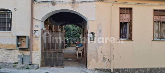 2 chambres Maison à Rodì Milici, Italy No. 347144 3