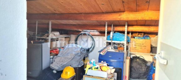 2 chambres Maison à Rodì Milici, Italy No. 347144 11